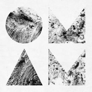 Of Monsters And Men - Beneath The Skin (Deluxe) (2015)