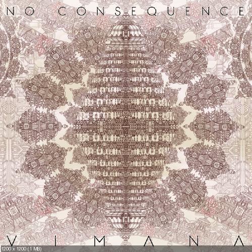 No Consequence - Vimana (2015)