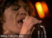 The Rolling Stones - From the Vault: The Marquee - Live in 1971 (2015) BDRip 720p