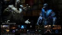 Mortal Kombat X - Complete Collection (2015) 