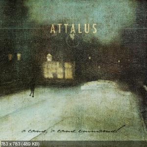 Attalus - Дискография (2010-2015)