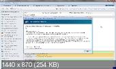 Acronis Backup Advanced v11.5 Build 43994 + Acronis Disk Director 12.0.3223 BootCD/USB (2015/RUS)