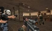 Point Blank [62.44] (2009) PC | Online-only