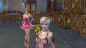 Aion [5.3.0803.19] (2009) PC | Online-only