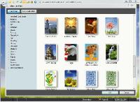 SolSuite Solitaire 2015 15.8 Graphics Pack Portable