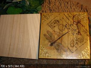 Самодельное покрывное средство для древесины от fljuida. 7f4d99ef6ac51e8bf30baa75991366be