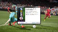 FIFA 15: Ultimate Team Edition [Update 8] (2014) PC | RePack  FitGirl