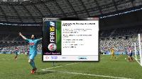 FIFA 15: Ultimate Team Edition [Update 8] (2014) PC | RePack  FitGirl