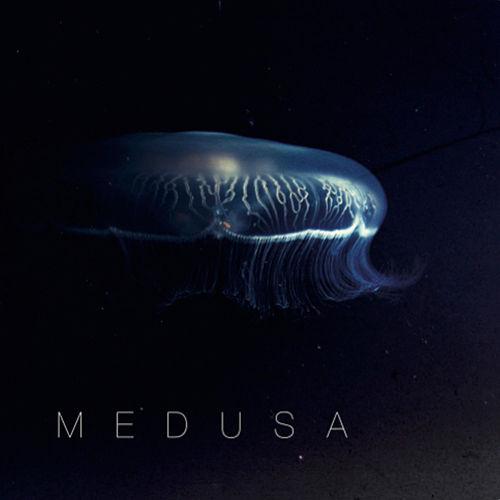 A Caustic Fate - Medusa (2015)