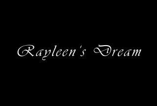 Affect3D - Rayleen's Dream
