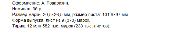 http://i72.fastpic.ru/big/2015/0726/79/d565da3d38e51bc85165dd6772648b79.png
