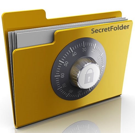 SecretFolder 7.0.0.0