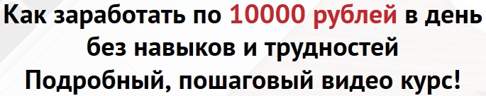 http://i72.fastpic.ru/big/2015/0904/66/b432dce0c7c2a684327a651a6465f866.jpg